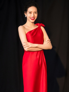 亚洲热妇